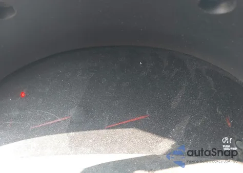 2009 Toyota Camry Le z USA, uszkodzony, nr VIN 4T1BE46K19U400919